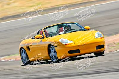media/Mar-23-2025-West Coast Racing (Sun) [[de161b708f]]/Blue Group/Session 3 (Turns 3 and 5)/